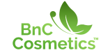 BnC Cosmetics